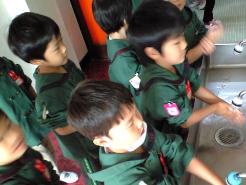 211031_02.jpg