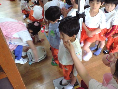220609_02.jpg
