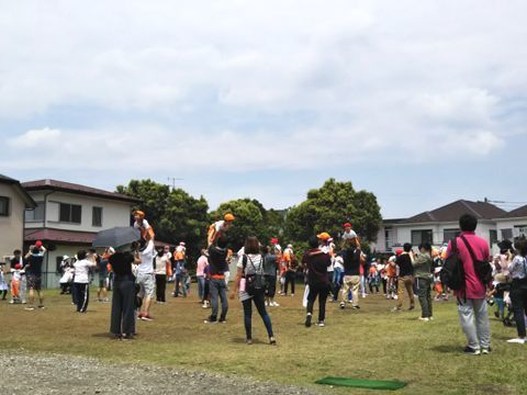 300615_01.jpg