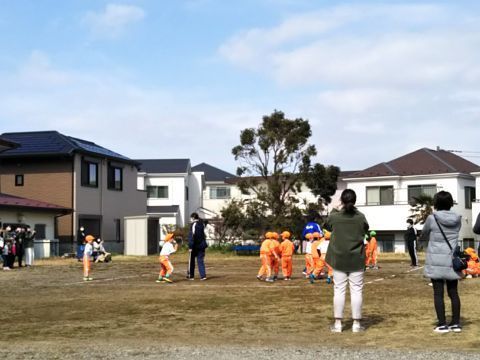 020223_01.jpg