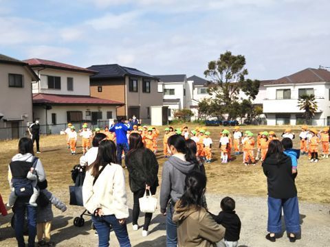 020223_02.jpg