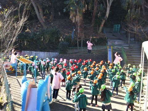 021223_01.jpg
