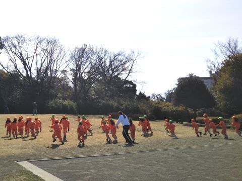 050307_03.jpg