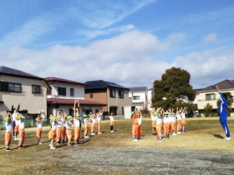 060228_01.jpg