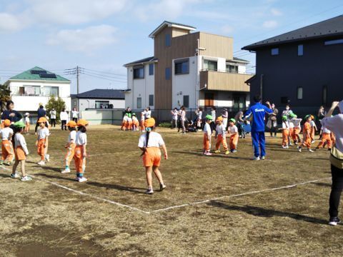 060228_02.jpg