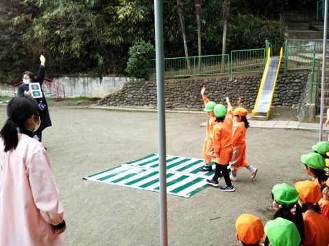 060310_01.jpg