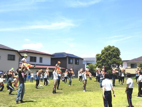 060611_01.jpg