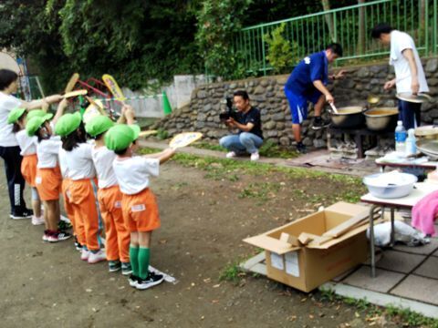 060703_03.jpg