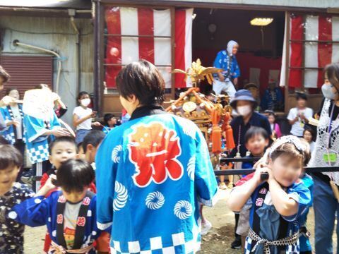 060909_01.jpg