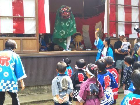 060909_02.jpg