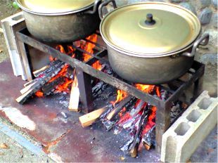 カレー02.jpg