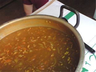 カレー04.jpg