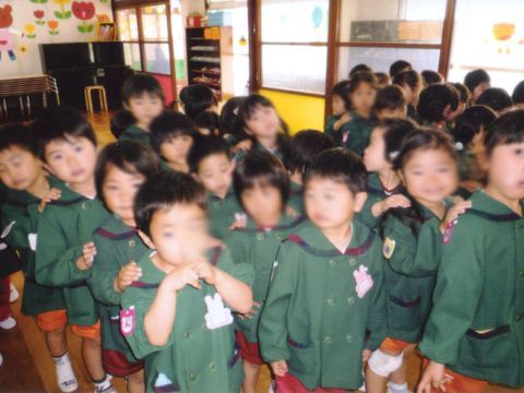 210419_11.jpg