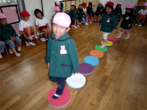 210525_12.jpg