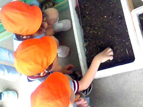 210608_01.jpg