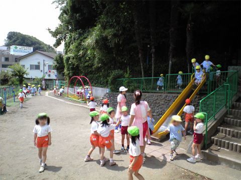 210629_21.jpg