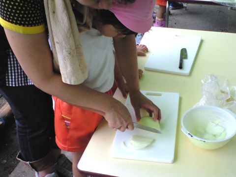 210706_02.jpg