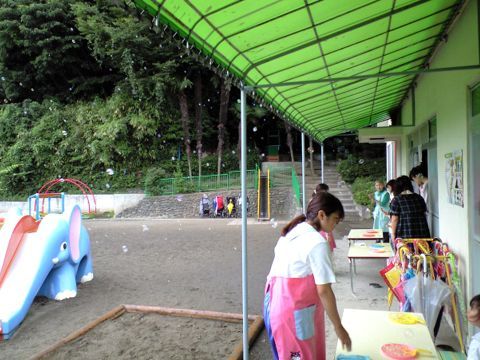 210710_01.jpg