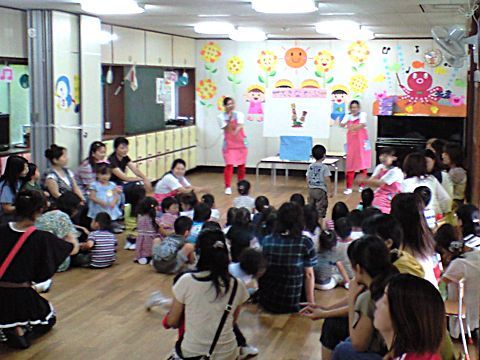 210710_02.jpg