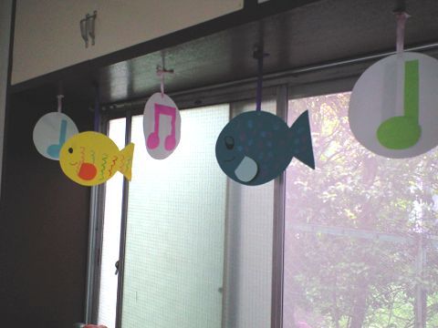 210711_03.jpg