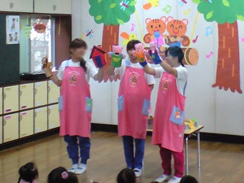210911_11.jpg