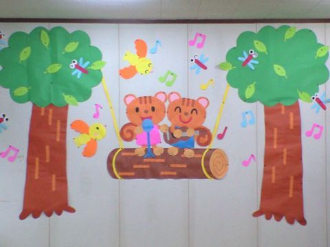211003_01.jpg