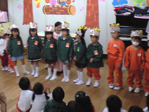 211015_01.jpg