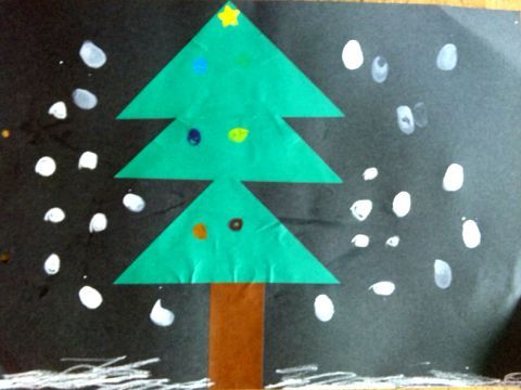 211214_01.jpg