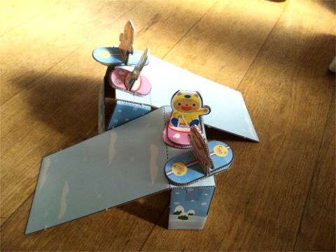 220121_01.jpg
