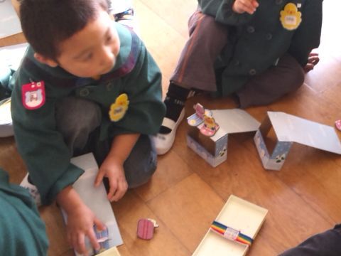 220121_02.jpg