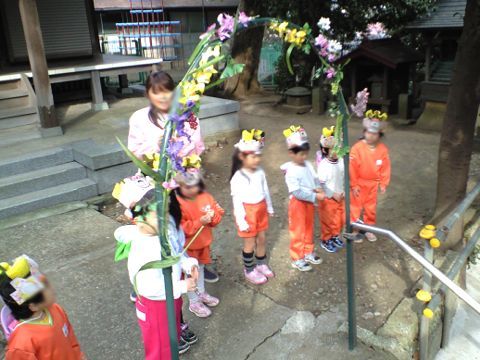 220122_01.jpg