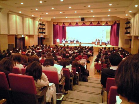 220126_02.jpg