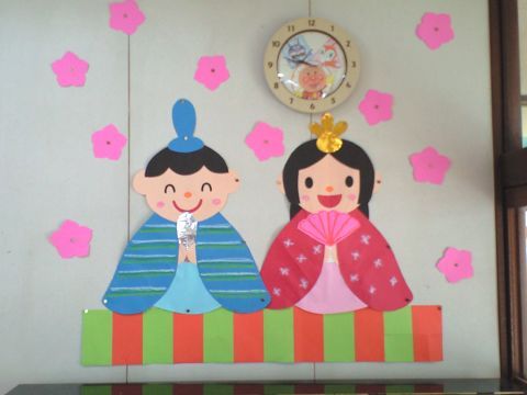 220303_11.jpg