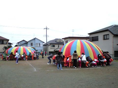 220307_02.jpg