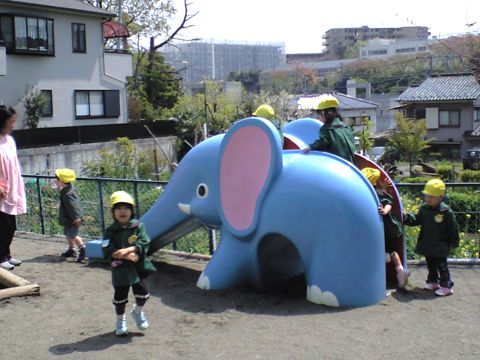 220419_01.jpg