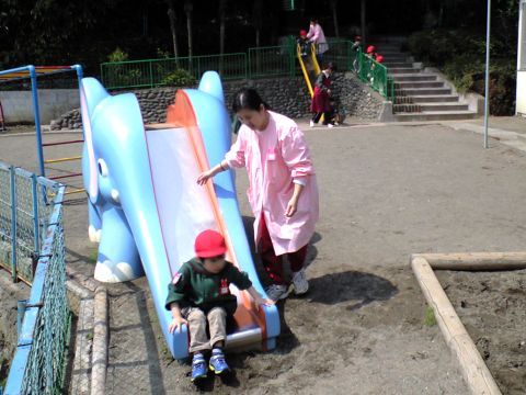 220419_02.jpg