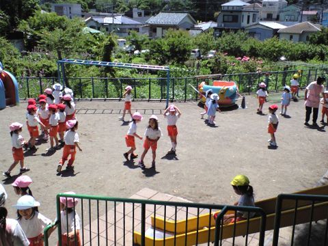 220616_12.jpg