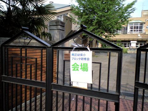 220624_01.jpg