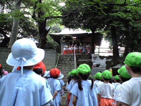 220707_01.jpg