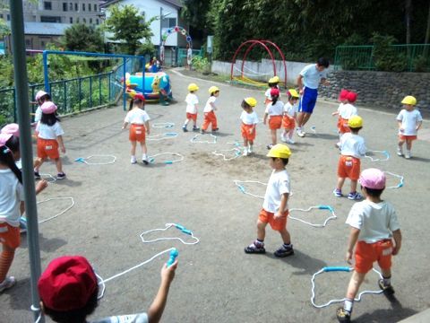 220716_12.jpg