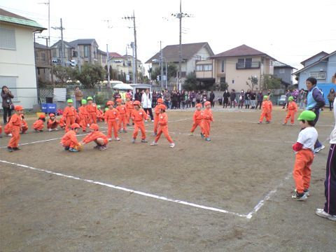 230219_01.jpg
