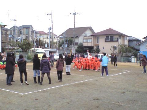 230219_02.jpg