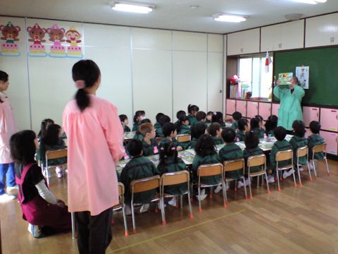 230509_11.jpg