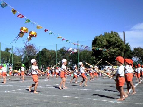 231016_02.jpg