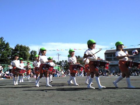231016_03.jpg