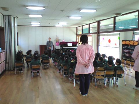240325_01.jpg