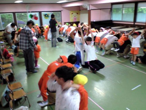 240620_11.jpg