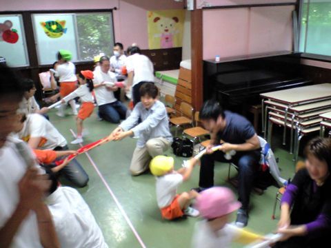 240620_12.jpg