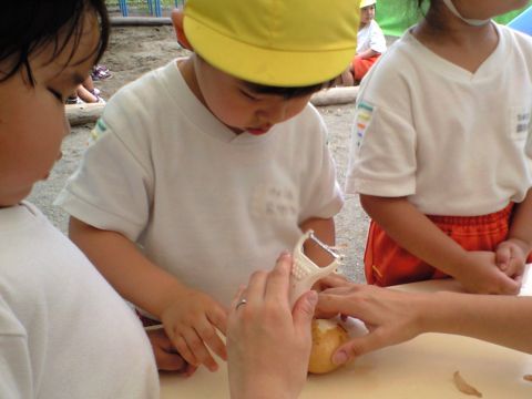 240706_01.jpg