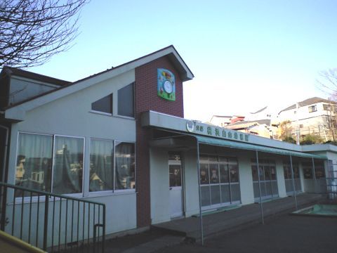 250101_01.jpg
